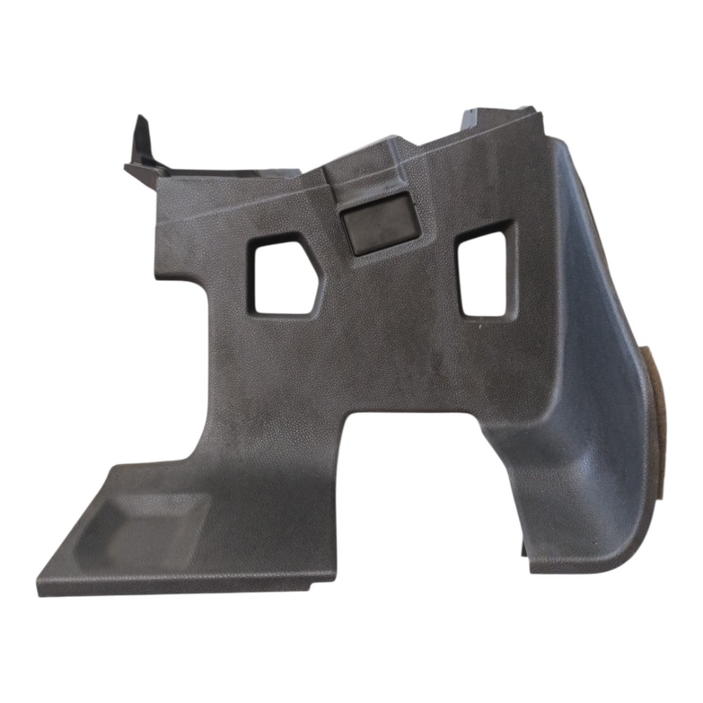 Capa Painel Scania Ntg 2164693 1