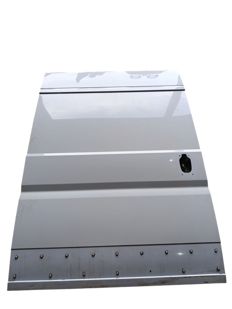 Porta Lateral Teto Alto Ducato 2019/2020 Traseira 2