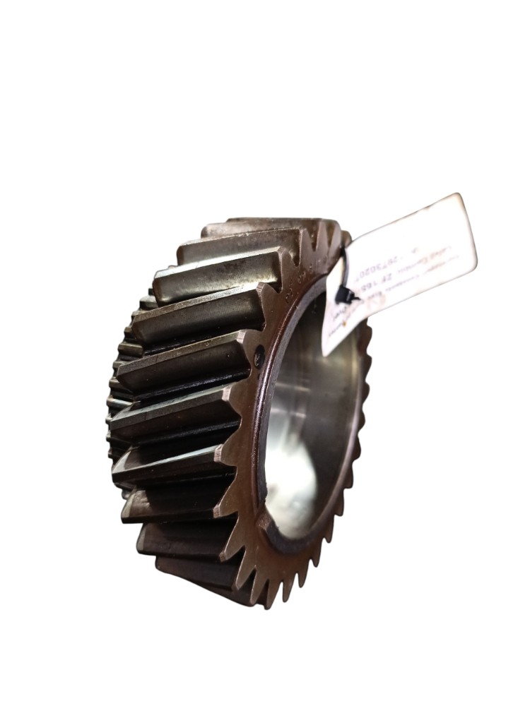 Engrenagem Constante Piloto 28d 16s1650 Zf 1297302071 2