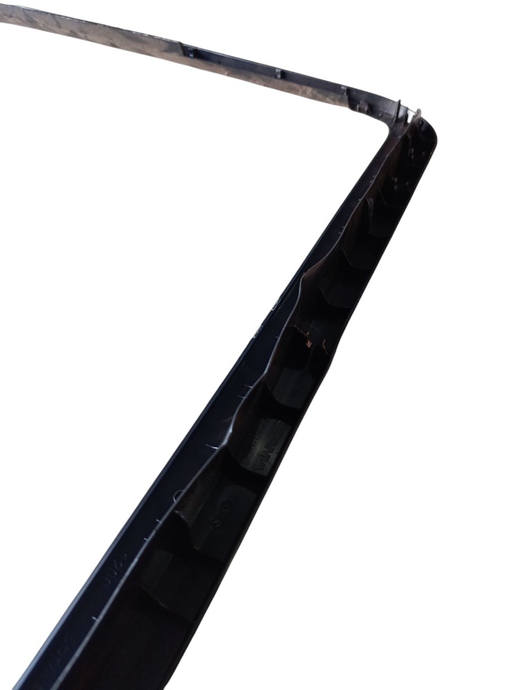 Moldura Scania Ntg Porta Esquerda 2265357 4
