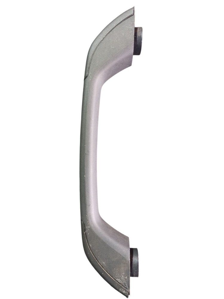 Alça teto Vw Meteor 81629305176
