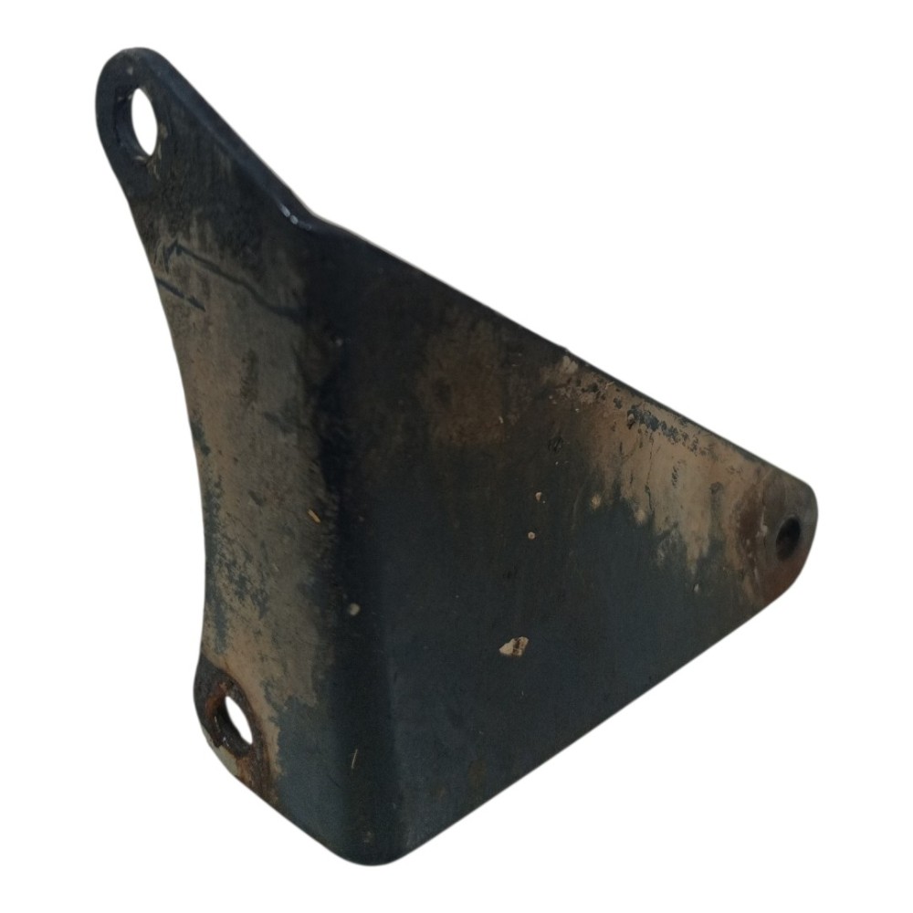 Suporte M.benz Accelo 1016 A9794920941 3