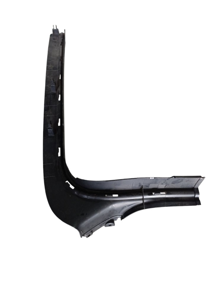 Acabamento Painel Scania P280 2019 2126889 4