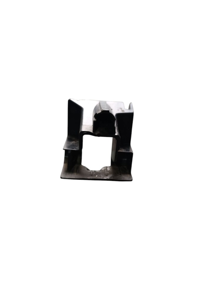 Suporte Pedaleira Scania P280 2019 2534320 2