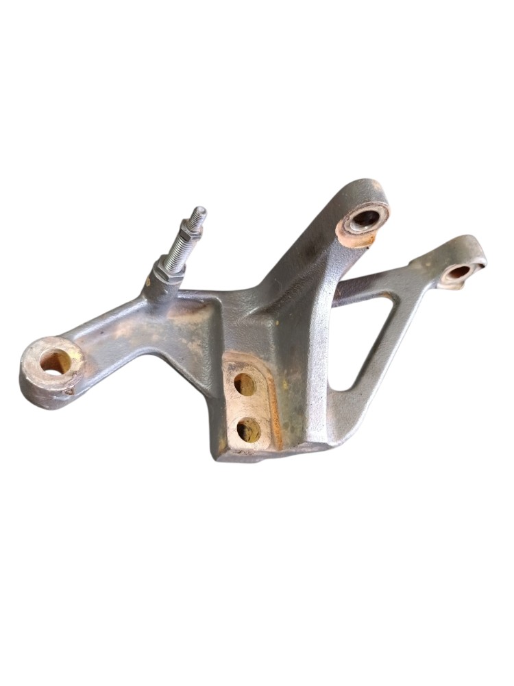 Suporte Cuica Le Scania Ntg / Super 2076826 3