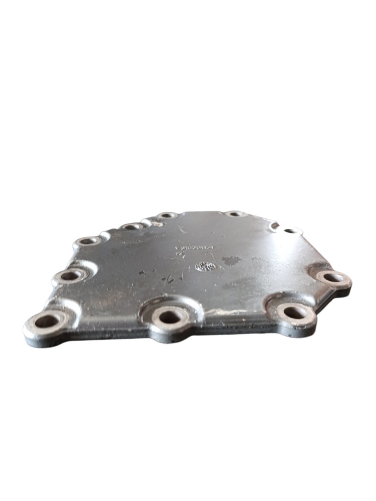 Tampa Caixa Câmbio Zf 16s 1315301151 3