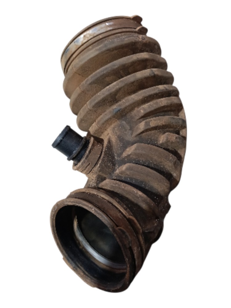 Mangueira Filtro Ar Scania Ntg Dc13 2331707 5