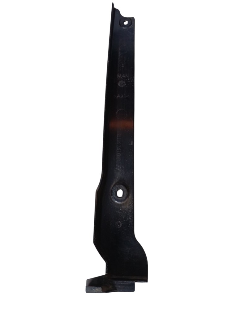 Defletor cabine LE Vw Meteor 81624100177 2