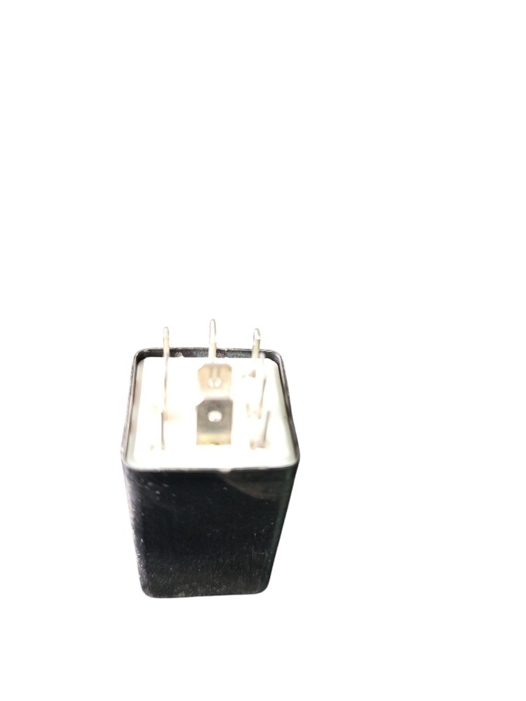Rele Luz Cabine Scania Pgr 1722504