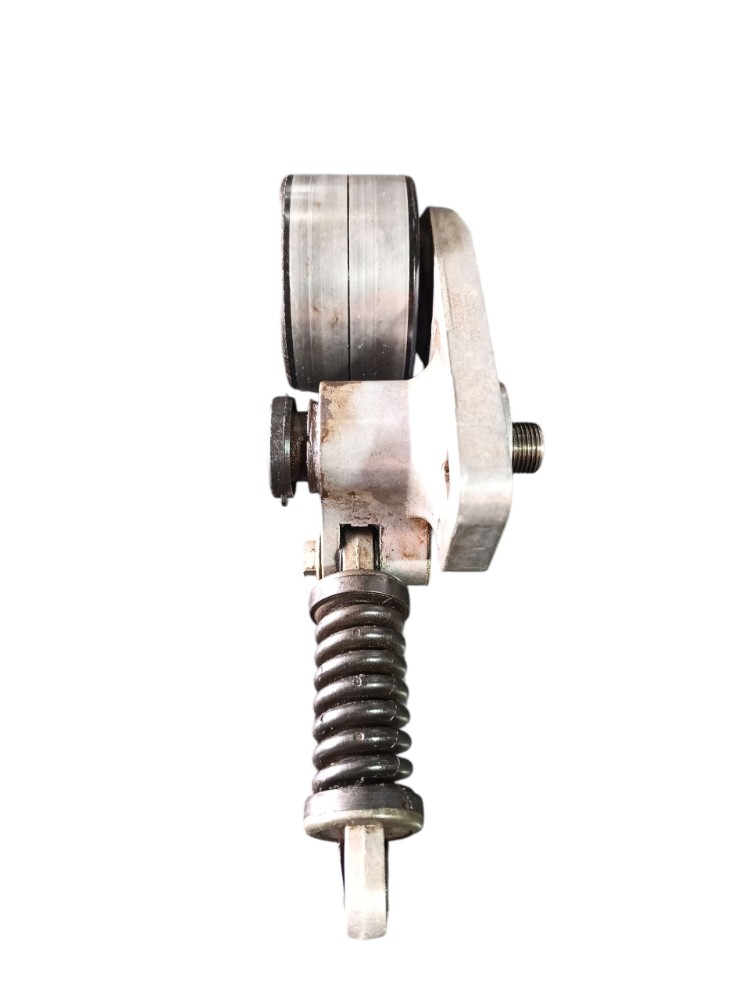 Tensor Correia Motor Om501 Mb Actros 2646 3