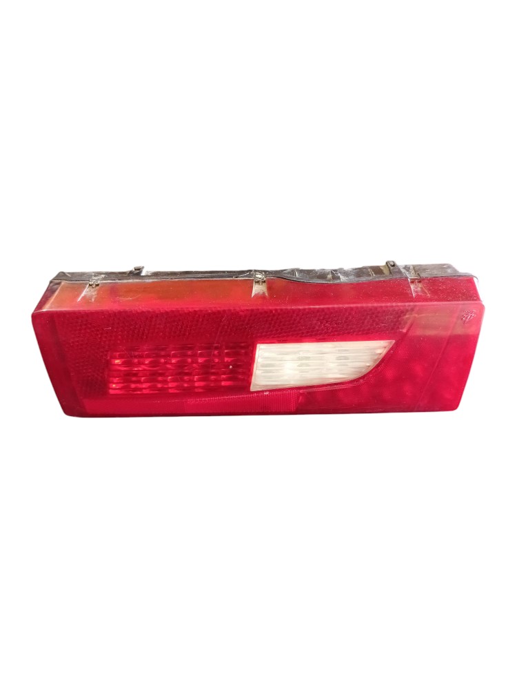 Lanterna Traseira Direita Original Scania 2019 2380953 2