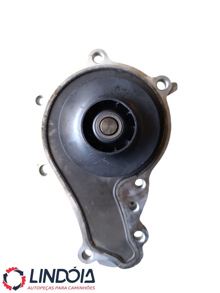Bomba Água Citroen Jumpy 1.6 Original 1684447880 2