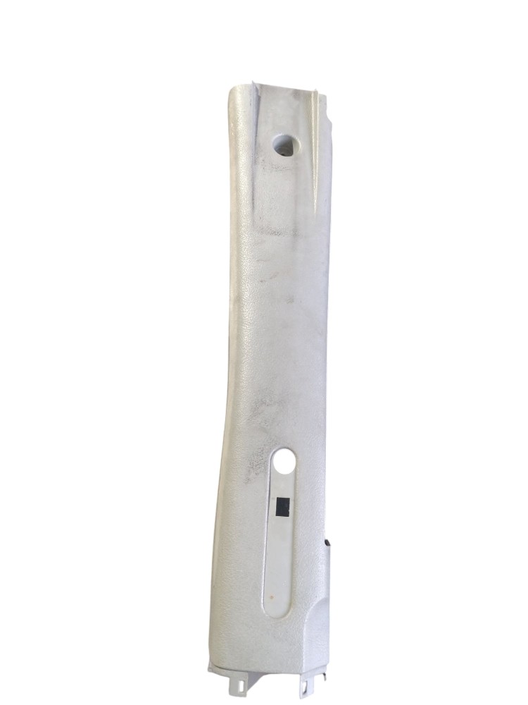 Moldura Coluna Esq. Renault Master 2.5 2006 7700351778 2