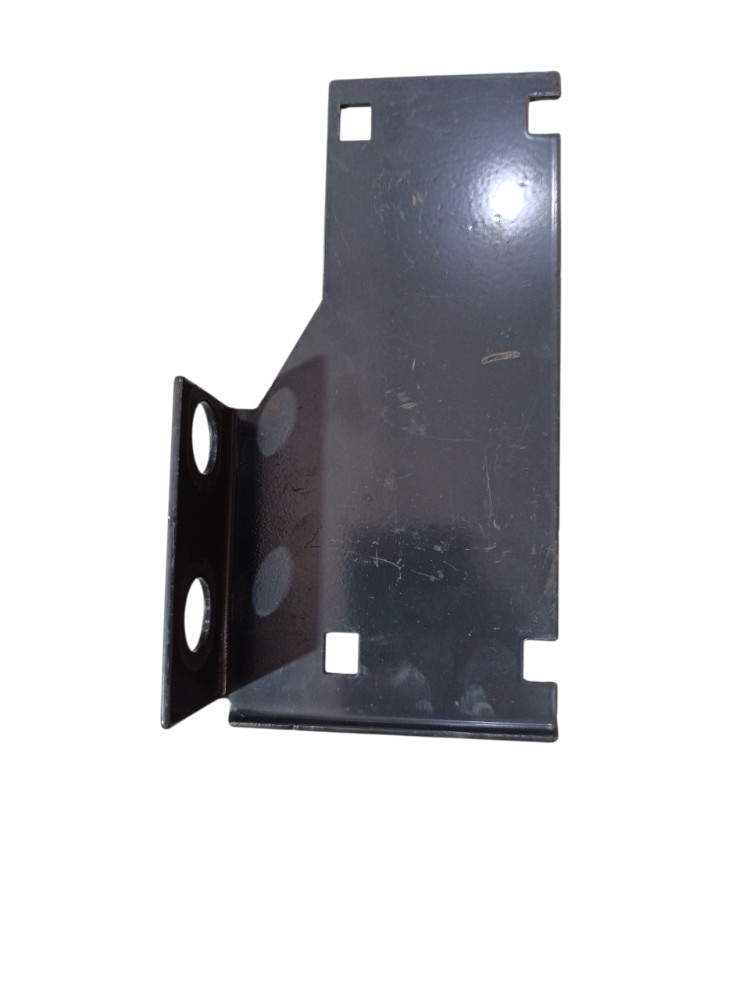 Suporte Scania 2529666 1