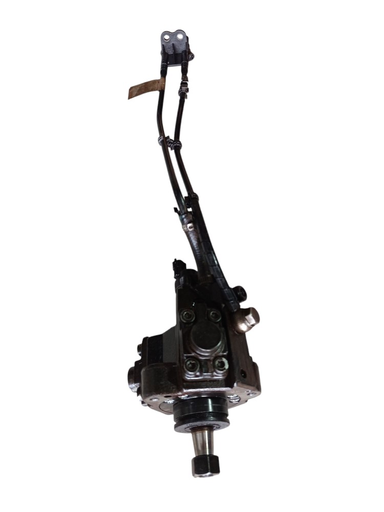 Bomba De Alta Ducato 2.3 Multijet 2019/2020 0445010320