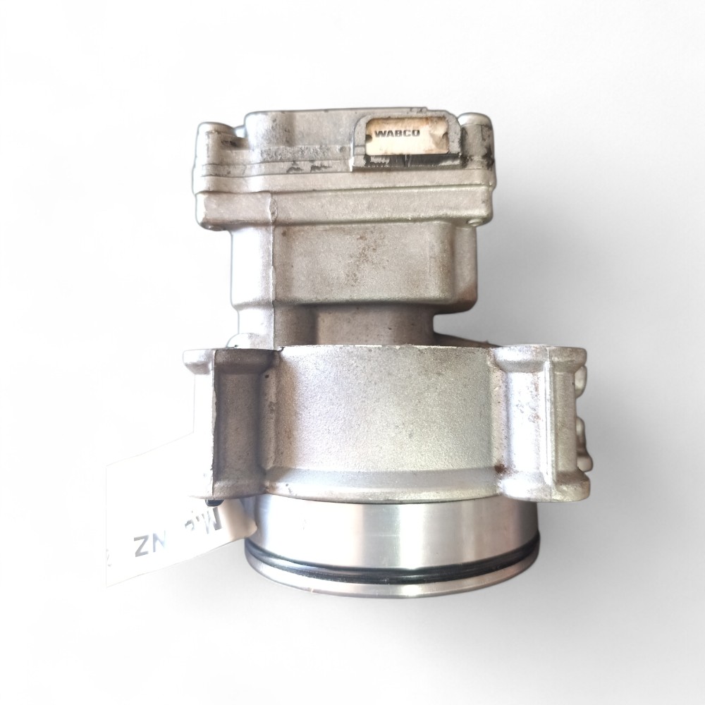 Cilindro GP Cambio Mercedes G281-12 4213520820 3