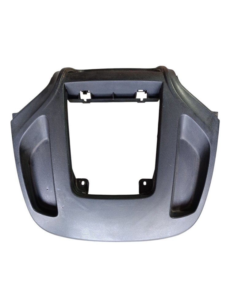 Moldura Painel Instrumentos Ducato 2.3 Multi 19/20 L0226618a 1