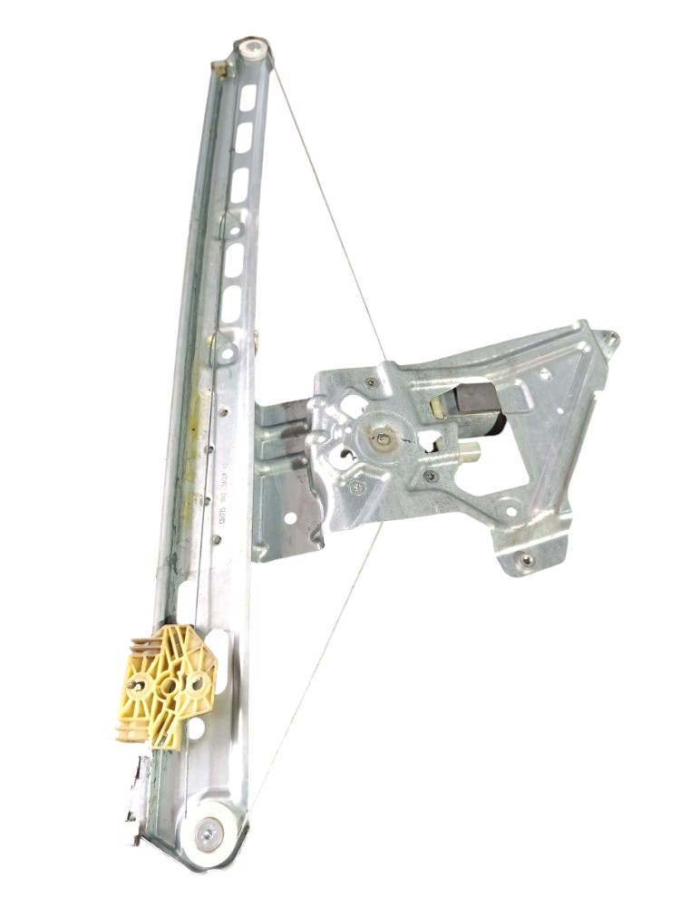 Máquina Vidro Elétrico Le Mb Sprinter 2022 A9107203500 2