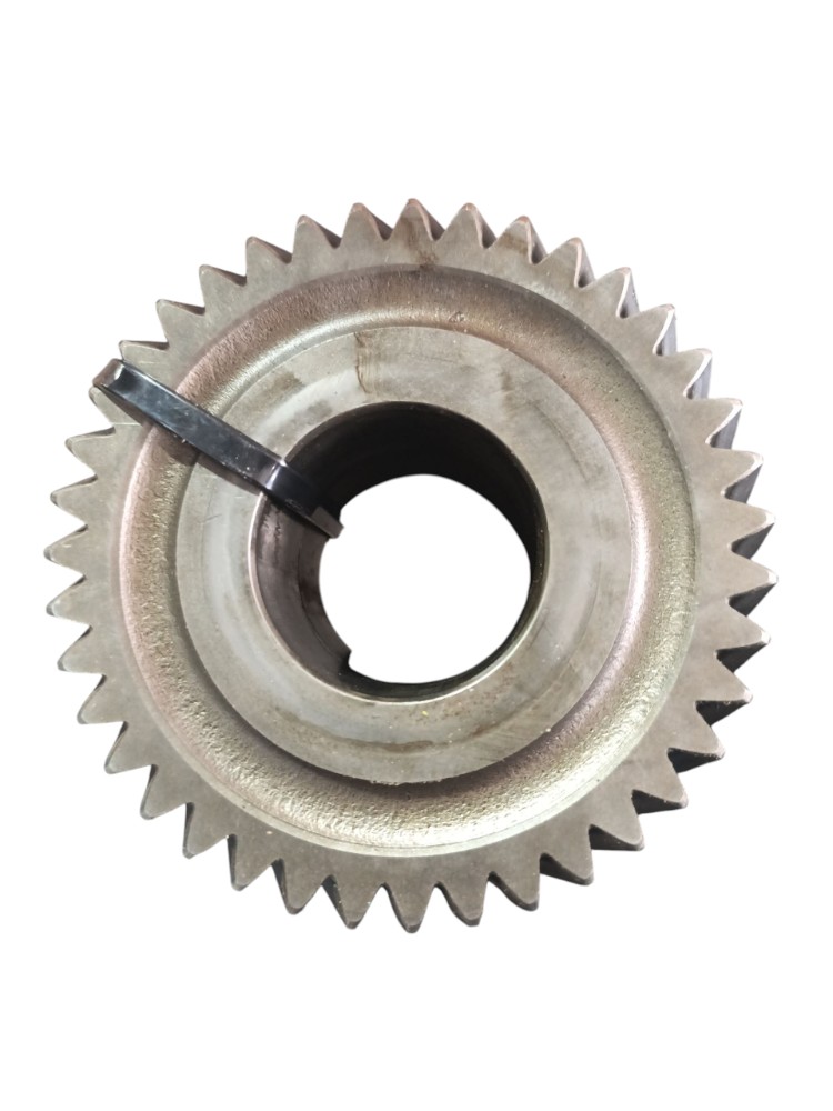 Engrenagem 4a Fixa Câmbio Zf S5 680 1290395385 2