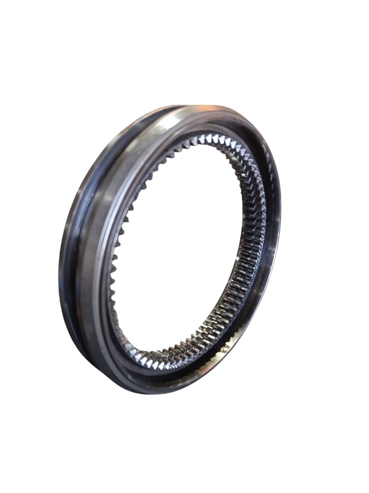 Luva Engate Caixa Mercedes G281-12 9452626923 1