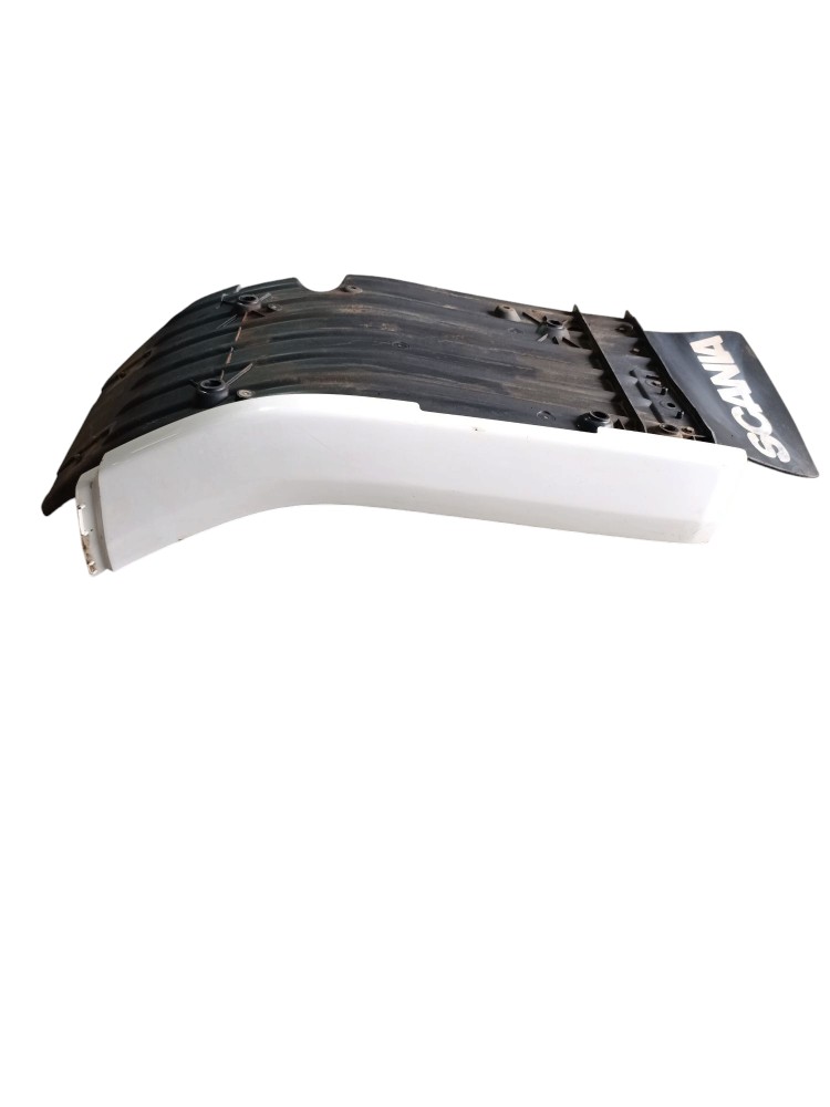 Paralama Traseiro C/acab. C/detalhe Scania P280 2019 2599521 1