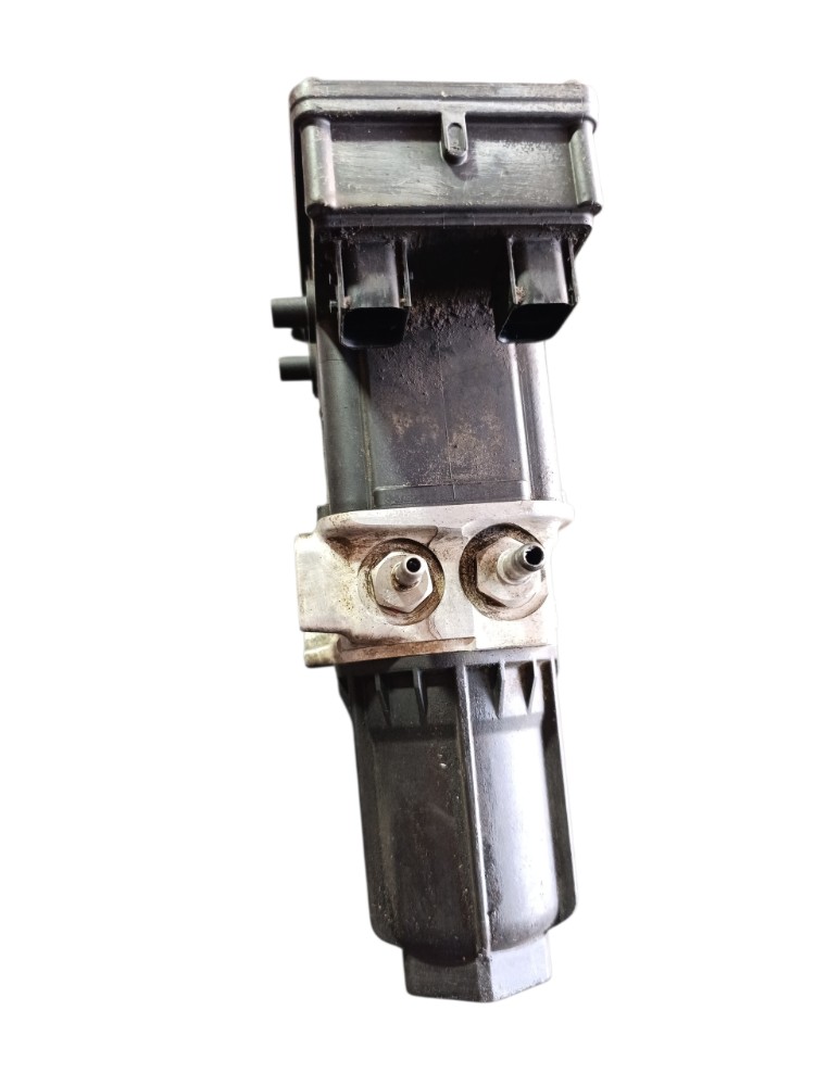 Bomba Arla Mb Atego 2430 Fase 2 A0001407878 3