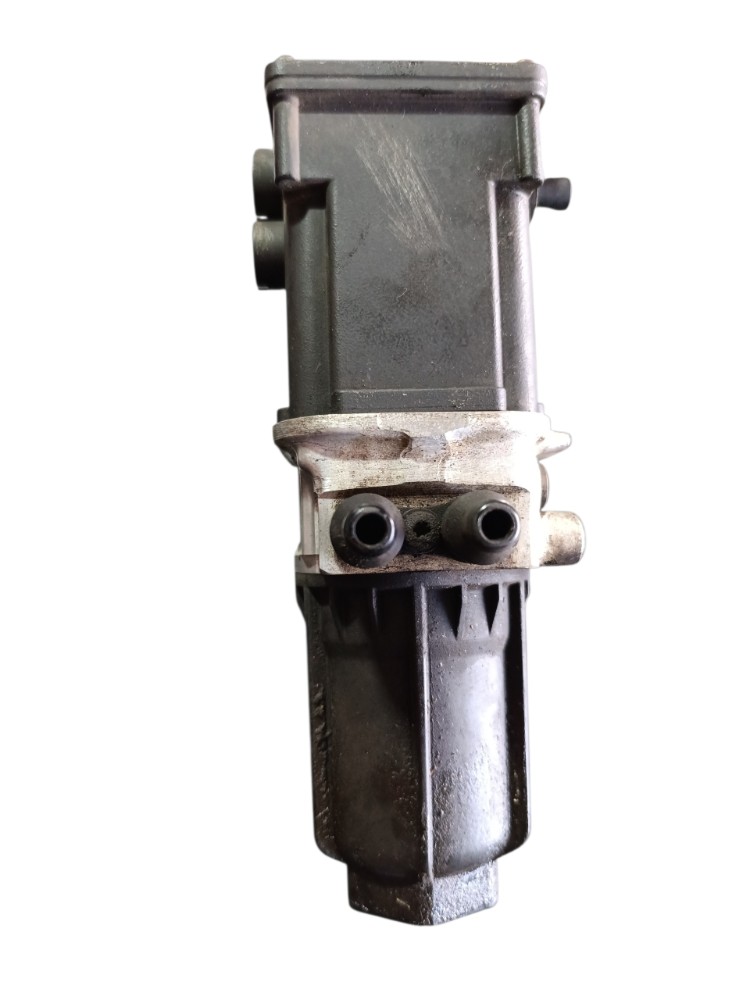 Bomba Arla Mb Atego 2430 Fase 2 A0001407878 4