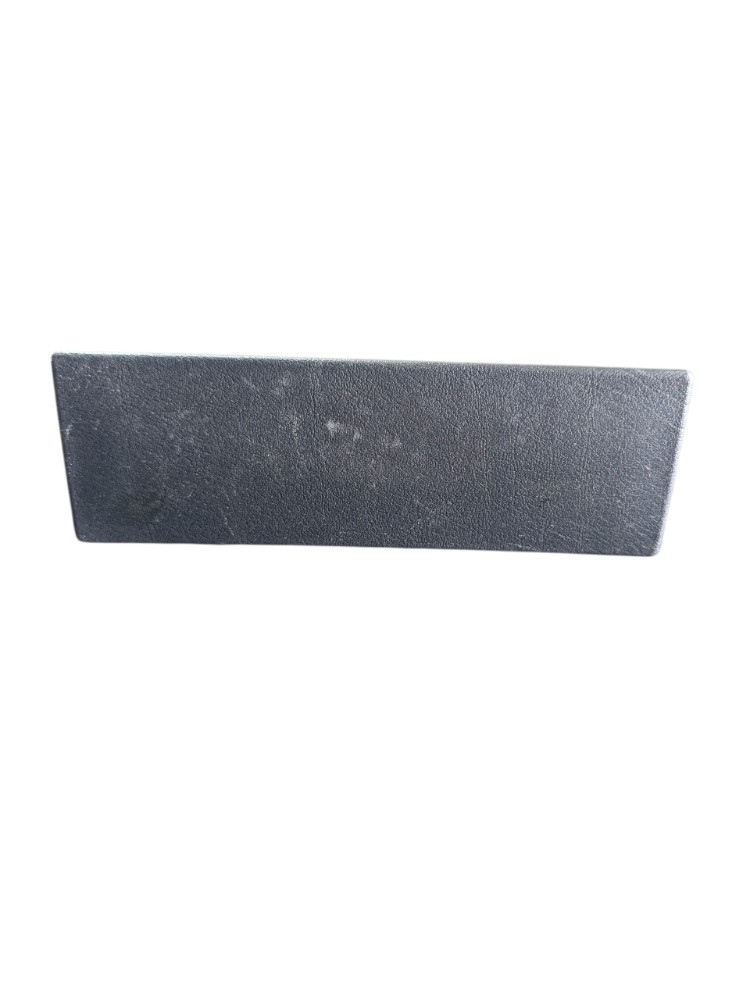 Moldura teto Vw Meteor 81639030319 1