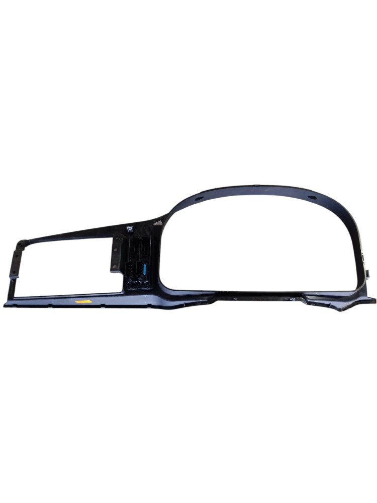 Moldura Painel Volkswagen Meteor 2025 2v3858274 2