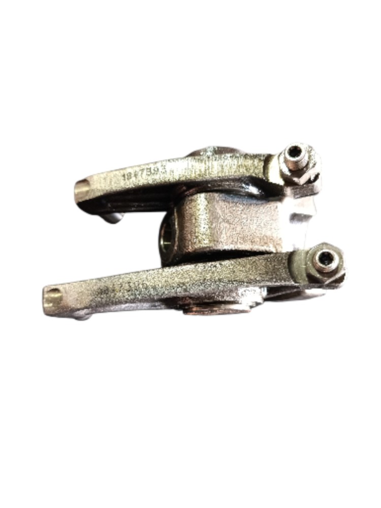 Conjunto Balanceiro Cabeçote Scania Ntg Dc13 1890936 3