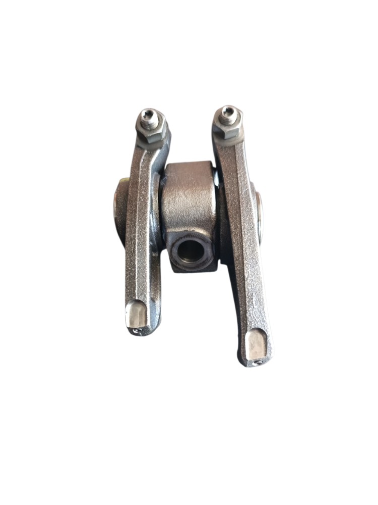 Conjunto balanceiro motor Scania NTG DC13 1782106 3