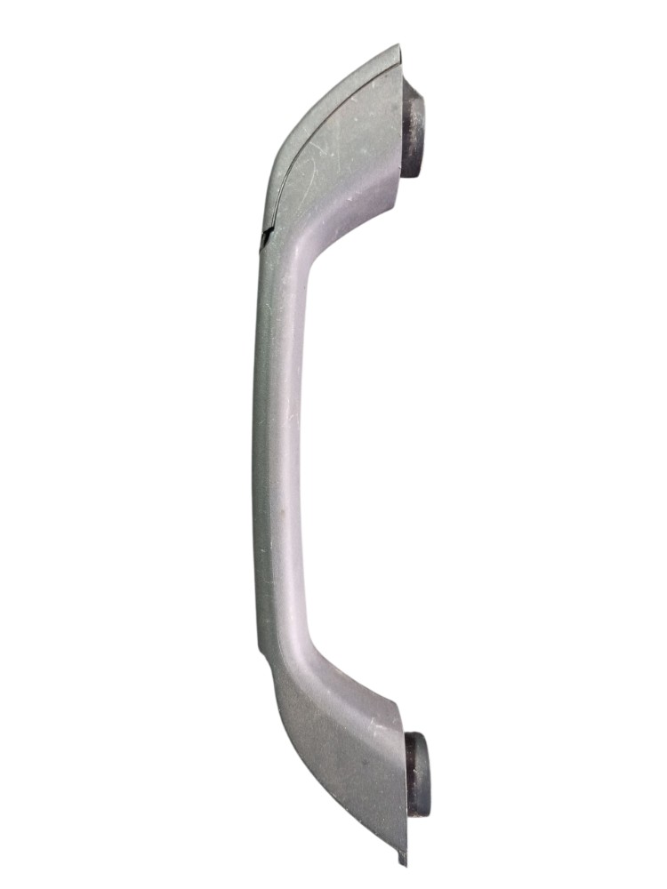 Alça teto Vw Meteor 81629305176