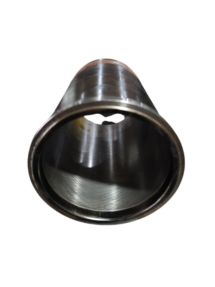 Camisa Do Motor Iveco Cursor 9 360 Euro 5 5