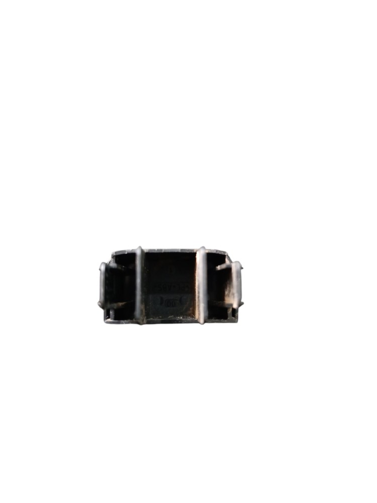Tampa Cega Painel Mb Sprinter 416 2022 A9078200600
