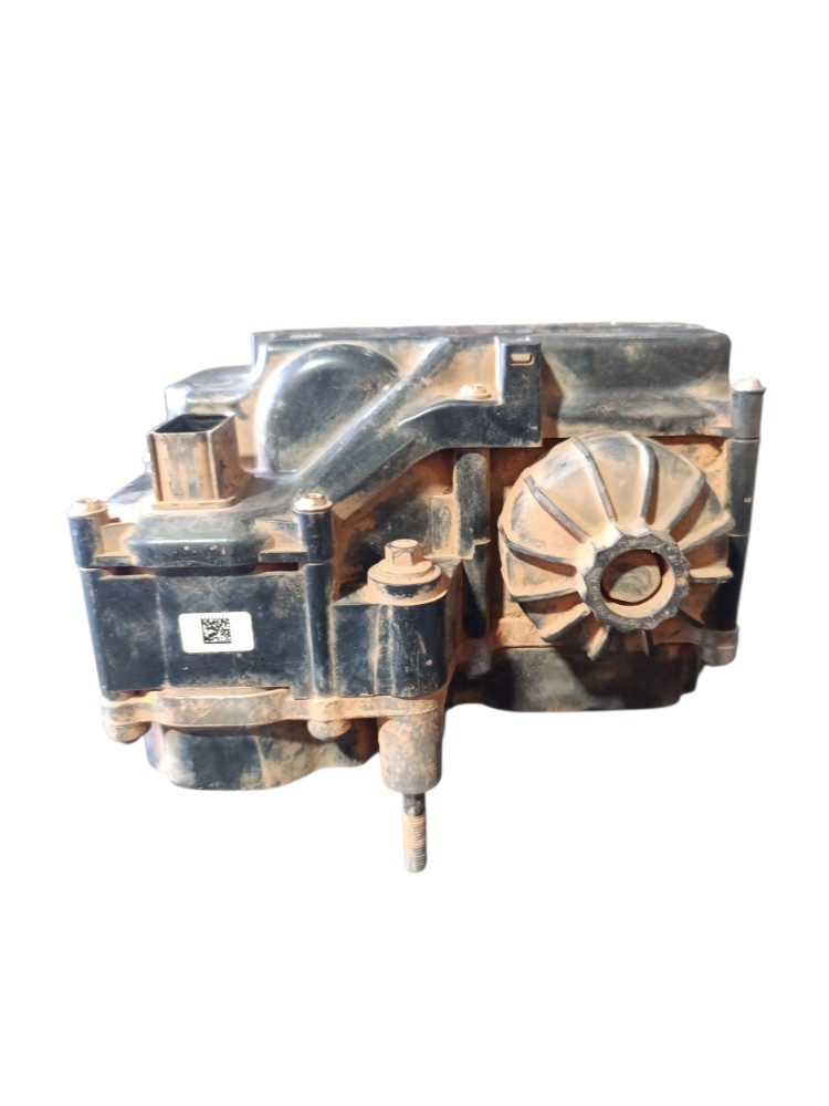 Bomba do arla Volvo FH New 15/16 22851845 3