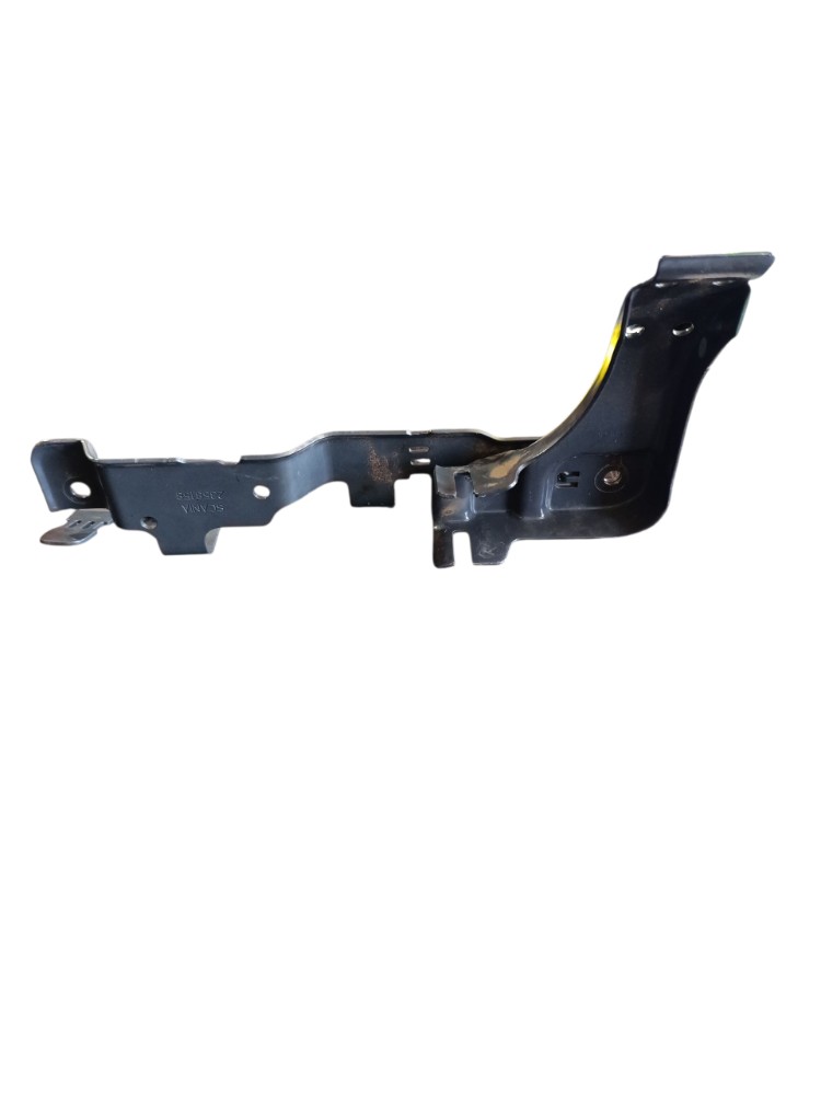 Suporte scania super 2358158 2