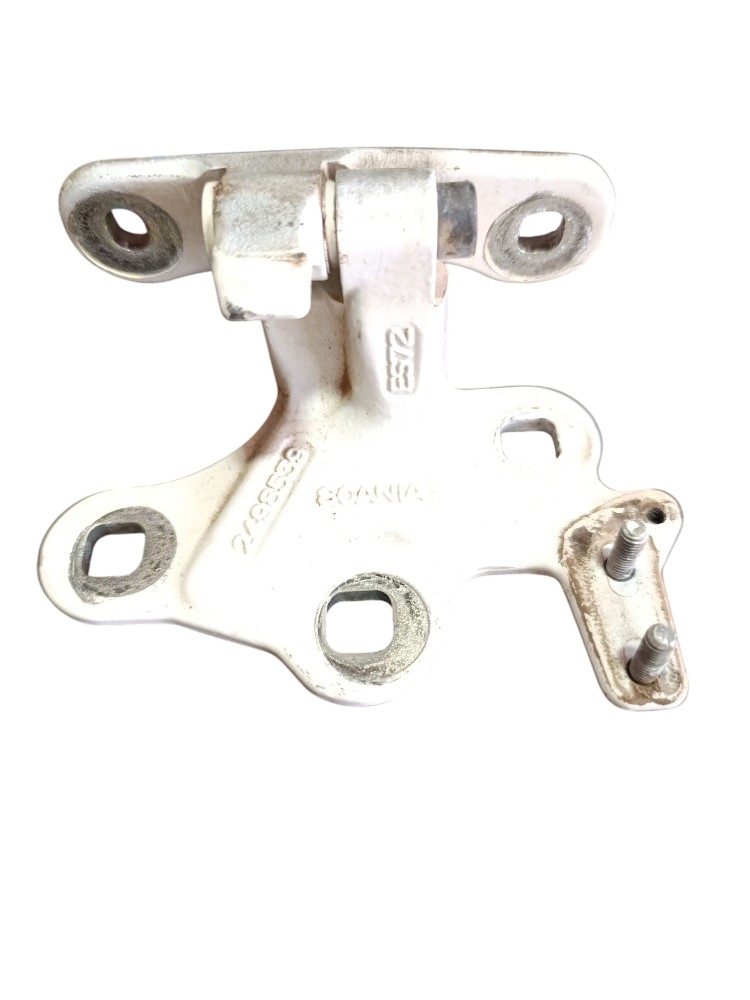 Dobradiça Porta Scania P280 2019 2498539 1