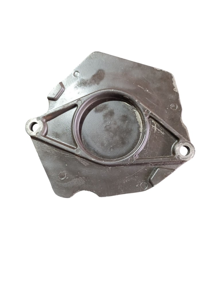 Tampa Capa Seca Scania Pgr – 1725582 2