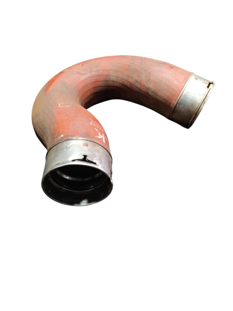 Mangueira Intercooler Mb Sprinter Om 651 2.2 A9065285082 3