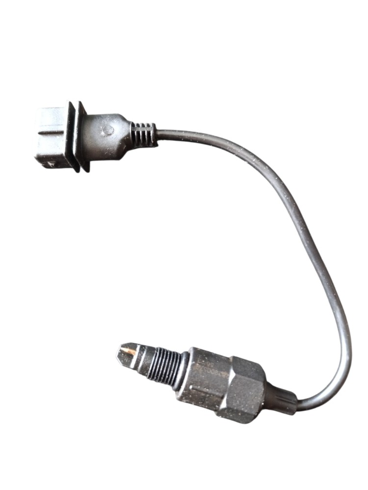 Sensor Transmi De Qualidade Do Combustível Meteor 2v3971759 2