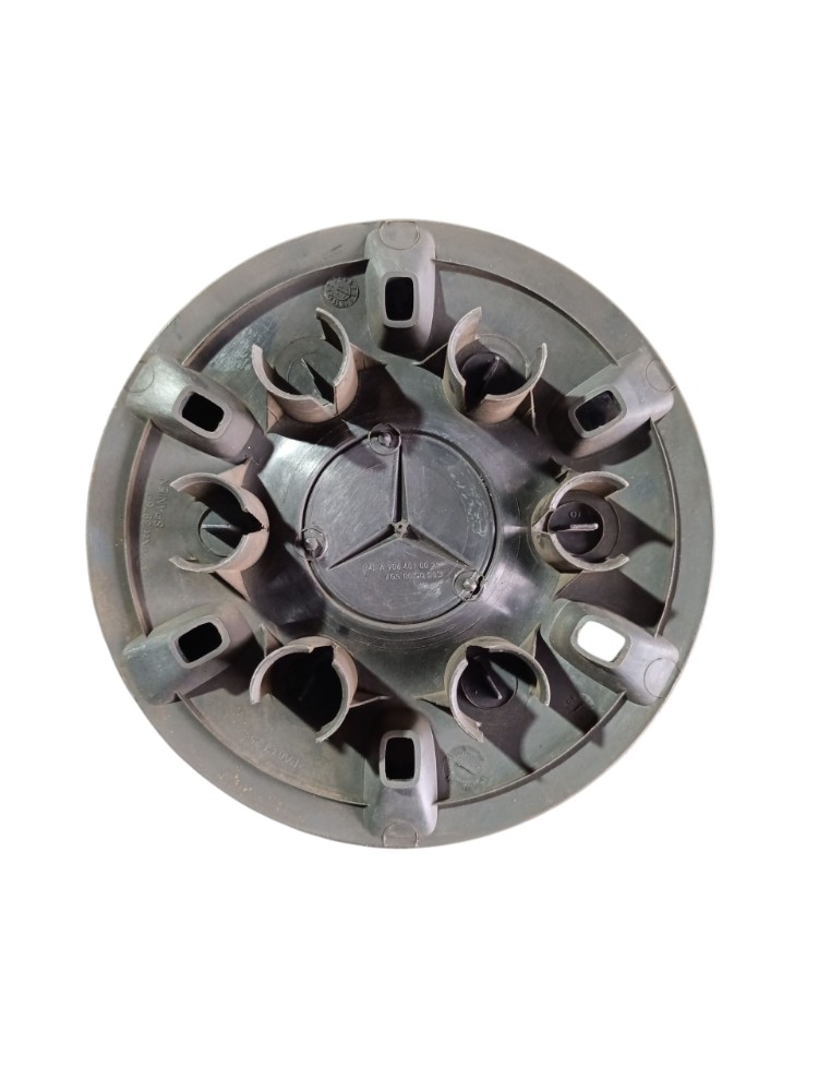 Calota Tampa Roda Mb Sprinter 2022 A9064010025