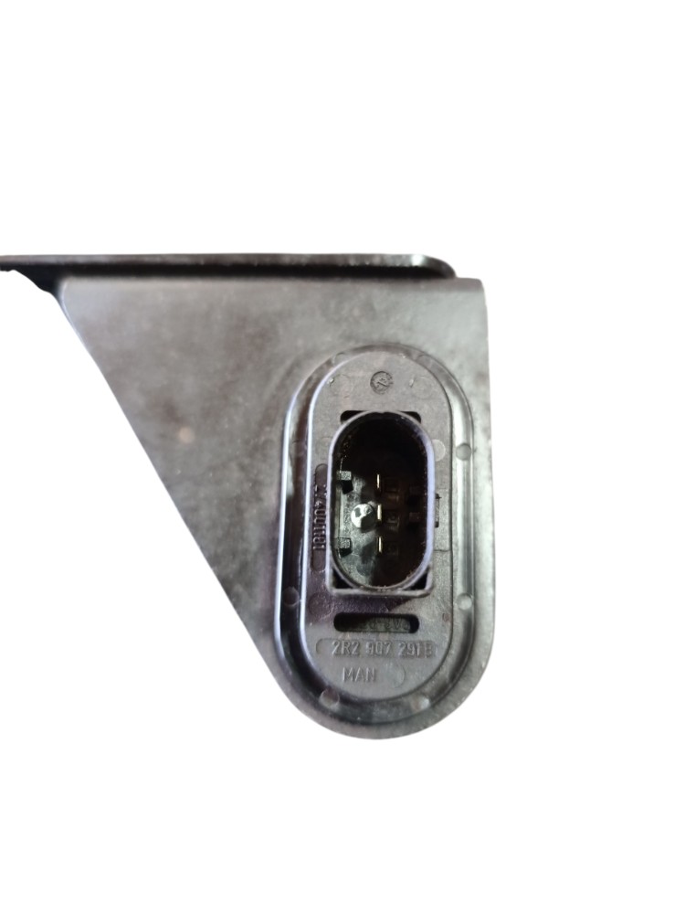 Sistema Partida Remota Vw Meteor 2025 2r2907291 3