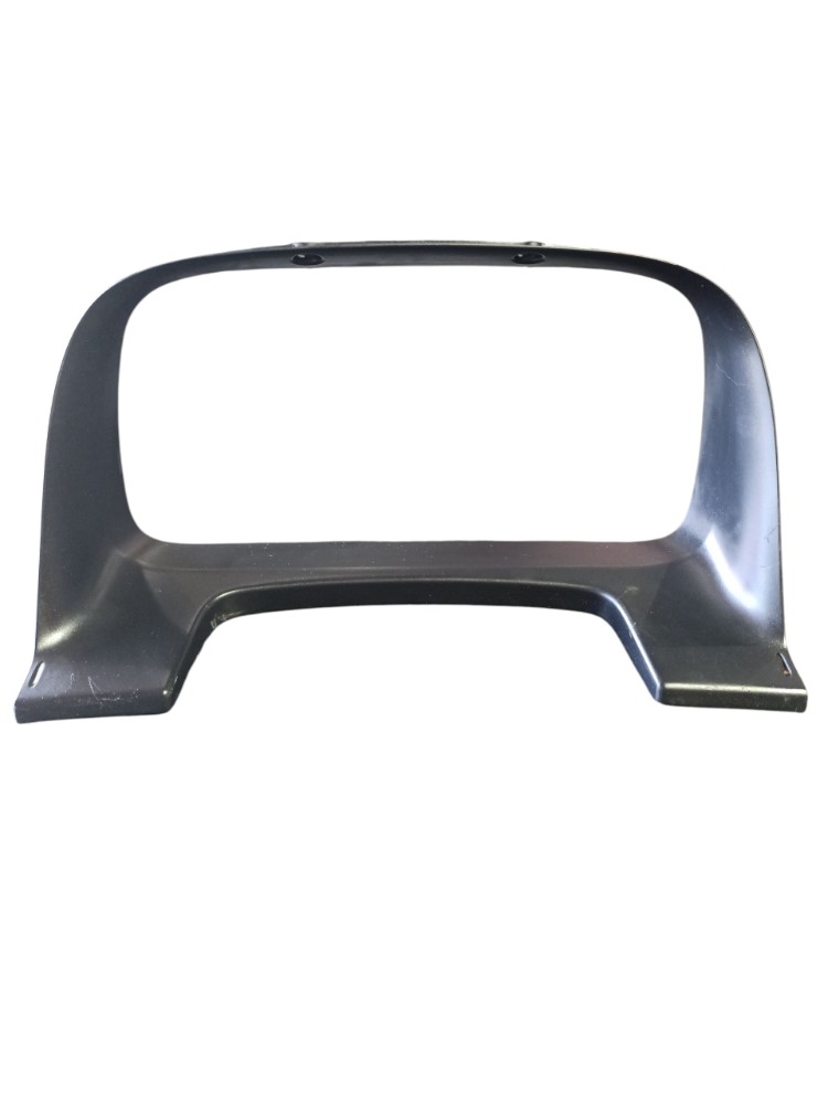 Moldura Painel M.benz Actros A9436801039 1