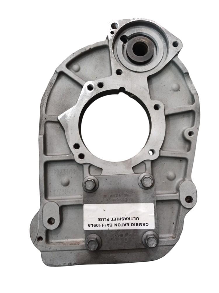Carcaça Traseira Eaton Ea11109la Ultrashift Plus 8882337 1