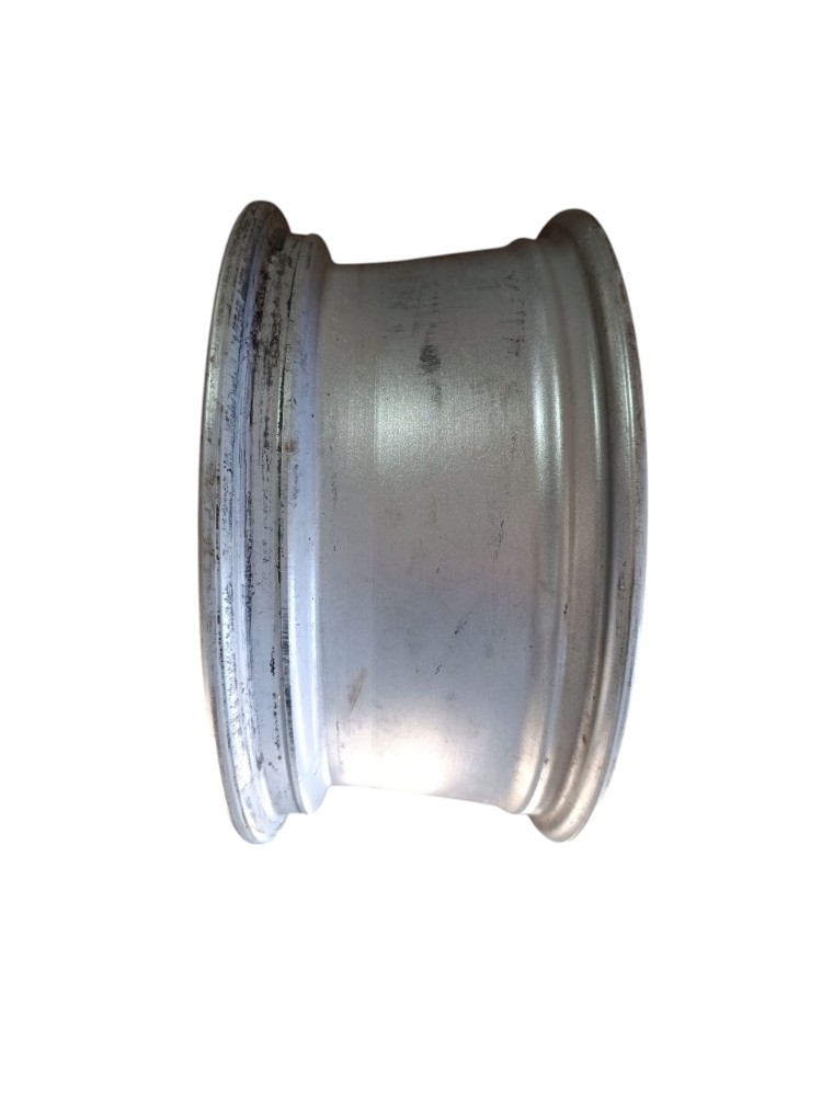 Roda Aro 16×7 Mitsubishi 3