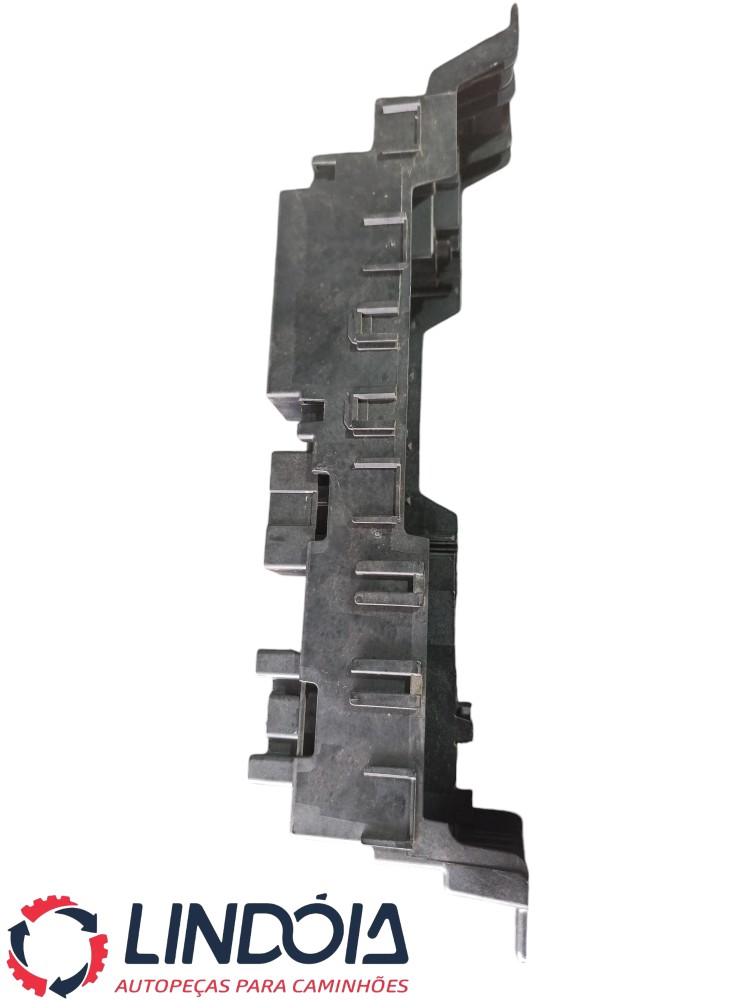 Suporte Inferior Banco Sprinter 9065420044 2