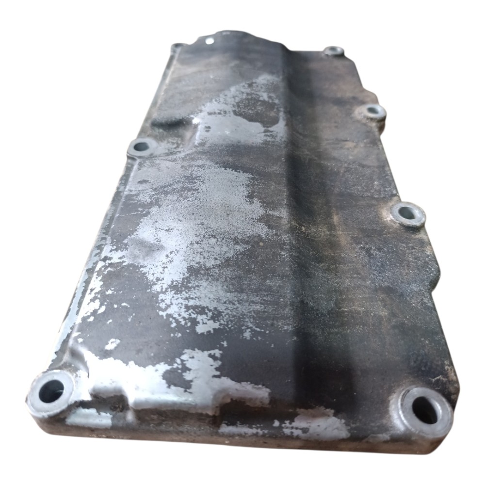 Tampa lateral bloco Scania NTG DC13 2368726 3
