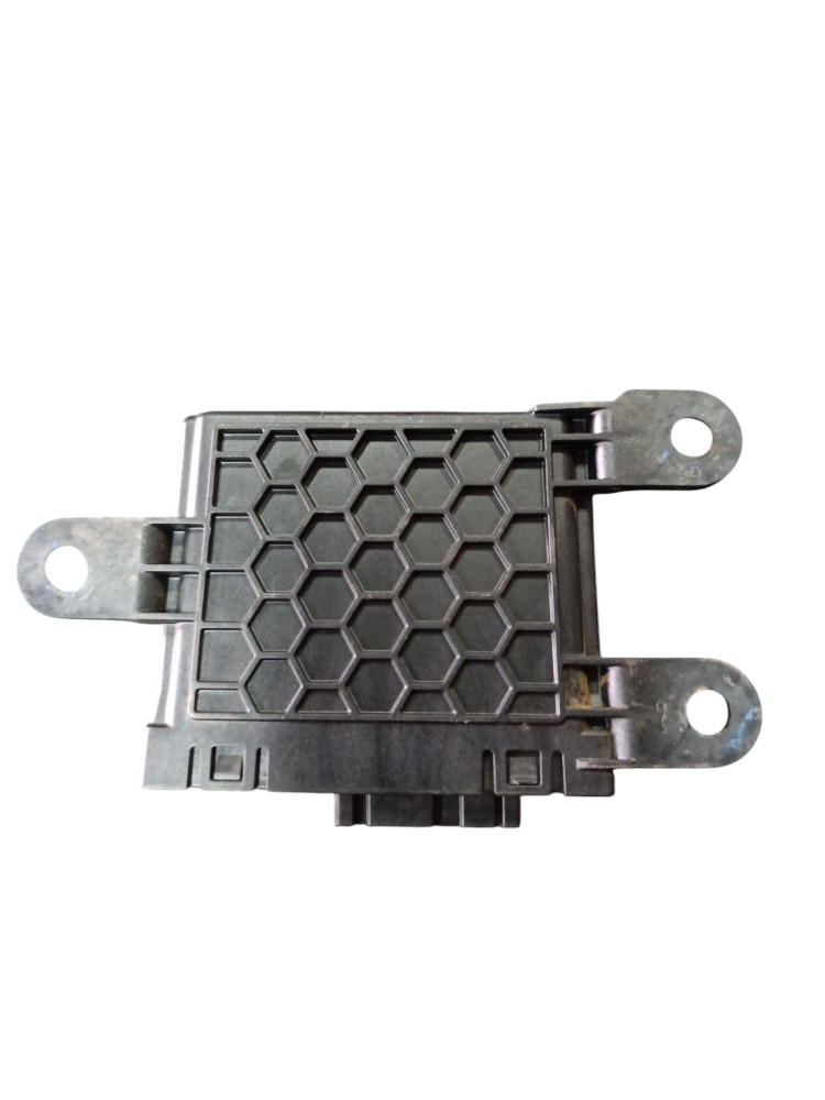 Modulo Fiat Ducato 2019 – 068382436aa 2