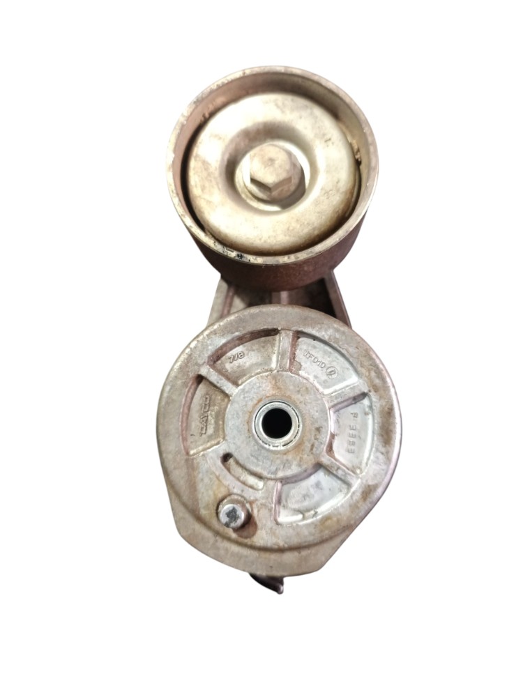 Tensor Esticador Correia Iveco Cursor 9 Euro 5 Paralelo 1