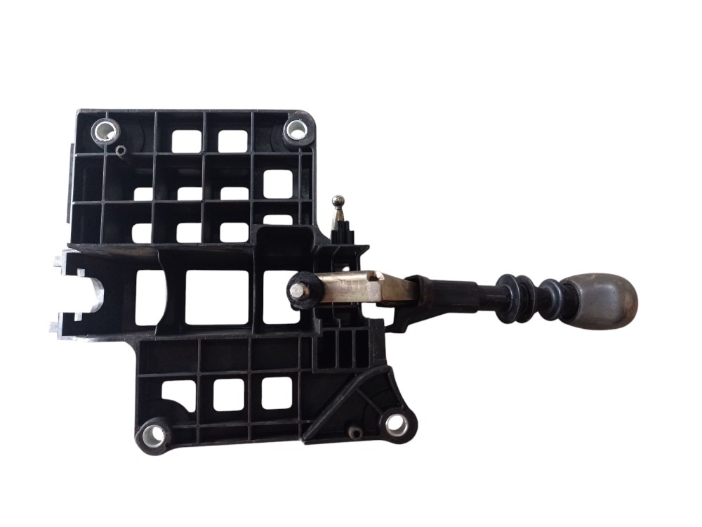 Alavanca Trambulador Marcha Ducato 2.3 19/20 – 502960380 3